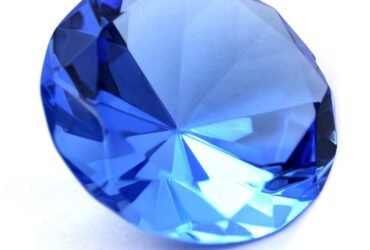 Sapphire_Gem